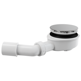 Sifon tus kade [A491CR]